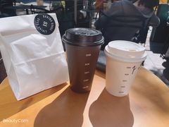 -81BAKERY(大学路店)