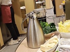-海底捞火锅(宇飞大厦店)