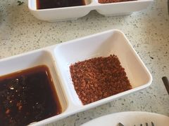 -澳盟清汤鲜黄牛肉(公济桥路店)