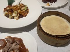 -全聚德(领城国际店)