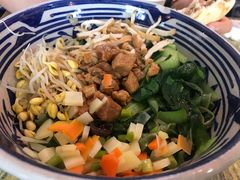 -左陕右甘(亚运村店)