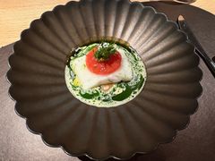 -泰安门Taian Table(镇宁路店)