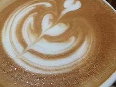 -Bco豆库(星耀天地店)