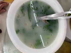 -红月湾海鲜饭店•沙滩海景(双月湾店)