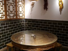 -老城南.鸭血粉丝汤(夫子庙店)