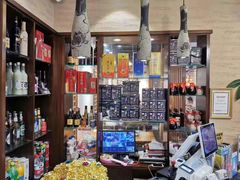 -印象江南(东栅店)