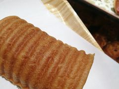 -山崎面包(静安久光店)