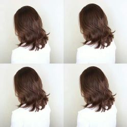 -藤野造型
