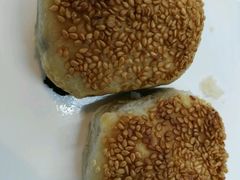 -聚香斋(东关街店)