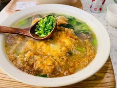 -三姐·老友记·南宁老友粉(朝阳区光华路嘉里中心店)
