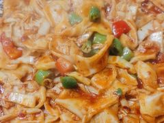 -后卫寨猫耳朵(后卫寨店)