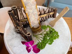 -重庆德庄火锅(龙游店)