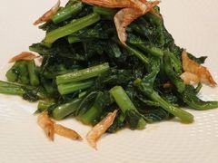 -燕兰楼·清真西北融合菜(亚运村店)