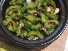 -猪腰一家·地道佛山菜(盐步店)