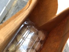 -鹅好(黄河路美食休闲街店)