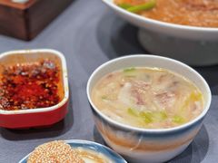 -阿庄新豫菜(航海东路店)