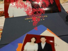 -海马体照相馆(大连罗斯福广场店)