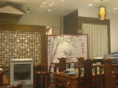 -苏浙徽·农家大院(吴江中山南路店)