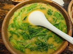 -懒人盐府人家·自贡大麻鱼(安贞店)