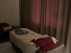 -守田肩颈·推拿SPA(颐豪旗舰店)