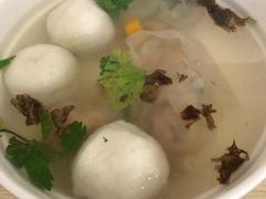 -大叔家福鼎小吃(十全街店)