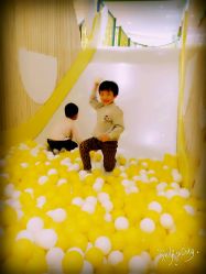 -MELAND(湾悦城店)