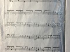 -乐童乐人现代音乐艺术学校(万柳校区)