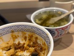 -北京华联购物中心(同成街店)