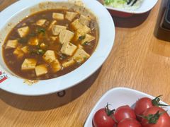 -南城香·饭香串香馄饨香(赵公口店)