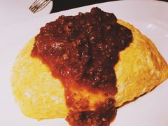 -BISTROFIORE美伊娜(伊犁南路店)
