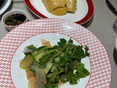 -圆苑(静安寺店)