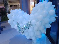 -茉里·舒芙蕾·手作甜品