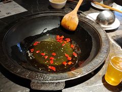 -大鱼山房鱼头火锅(老字号品质店)