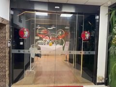 -恒之健私人定制健身(成山店)