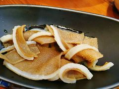 -八宝牛潮汕鲜牛肉火锅(净月店)