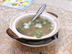 -新峰肉骨茶