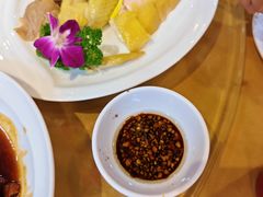 -汇景花园酒家(基立下道店)