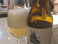 -林淡伯•厦门本地菜•生烫海鲜烧酒配(明发店)