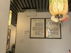 -甬妈妈湖畔里餐厅(唐山南湖旅游景区店)
