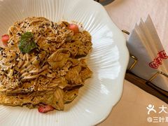 -庆云楼饭庄(什刹海店)