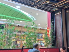 -桂小厨广西菜(印象城店)