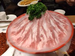 -大龙燚火锅