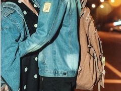 -浪漫一生摄影美学(怀柔开放路店)