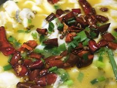 -川里谈·川味小馆(北京路店)