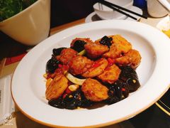 -大碗先生(万家丽店)