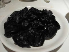 墨鱼水饺-金春禧(世茂国际广场店)