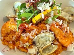 -77COM好吃的意大利菜(老城根店)