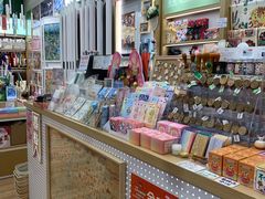 -墨格(卓悦汇店)