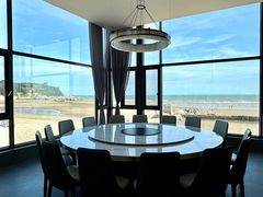 -天然居·漳港海鲜·海景餐厅(南澳总店)