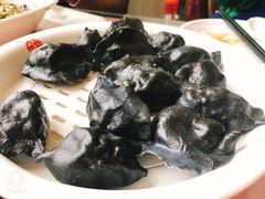 -添福来墨鱼饺子 · 海鲜东北菜(大连星海·黄浦路店)